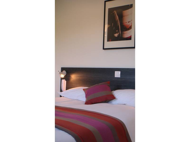 Cote Hotel Legny Екстер'єр фото